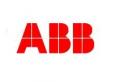 http://www.abb.fr/